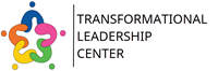 TLC Logo